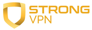Install SSL on StrongVPN